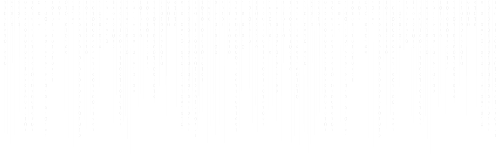  {Full Stack}Web developer